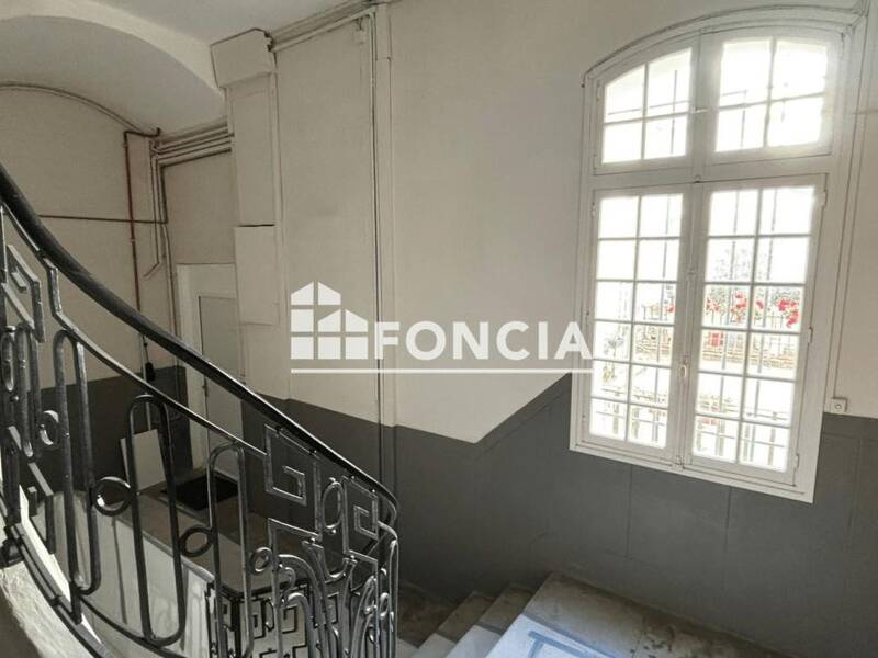 Maison à vendre, 29m², PERPIGNAN