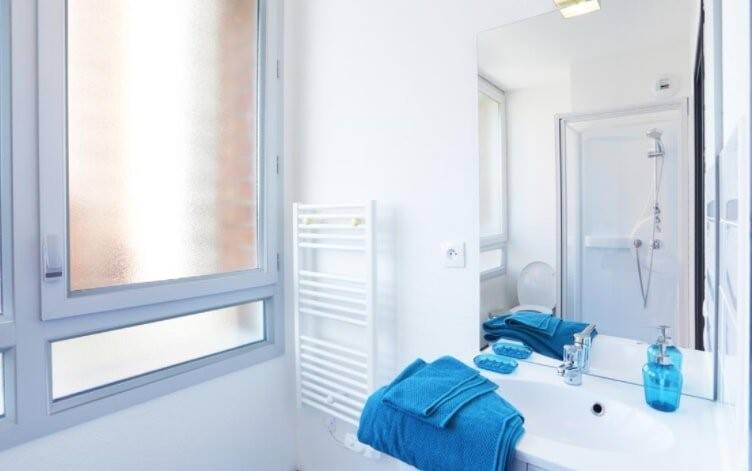 Maison à vendre, 18m², VILLENEUVE D'ASCQ