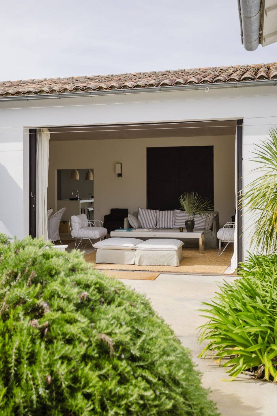 Maison à vendre, 260m², CHARENTE MARITIME
