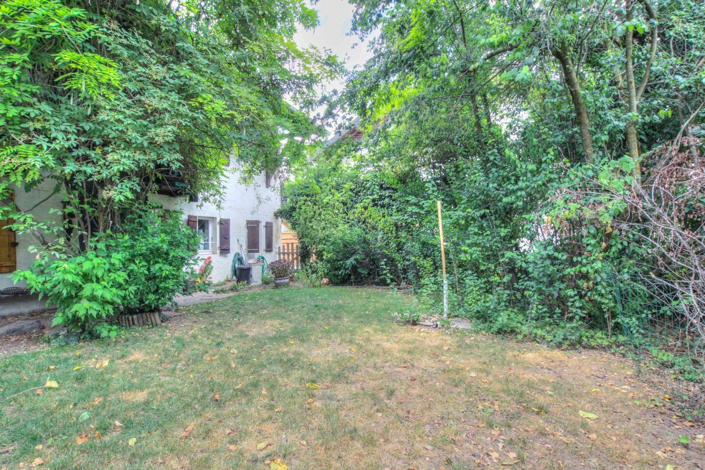 Maison à vendre, 190m², VEIGY FONCENEX