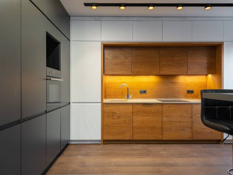 Maison à vendre, 99m², DRAVEIL