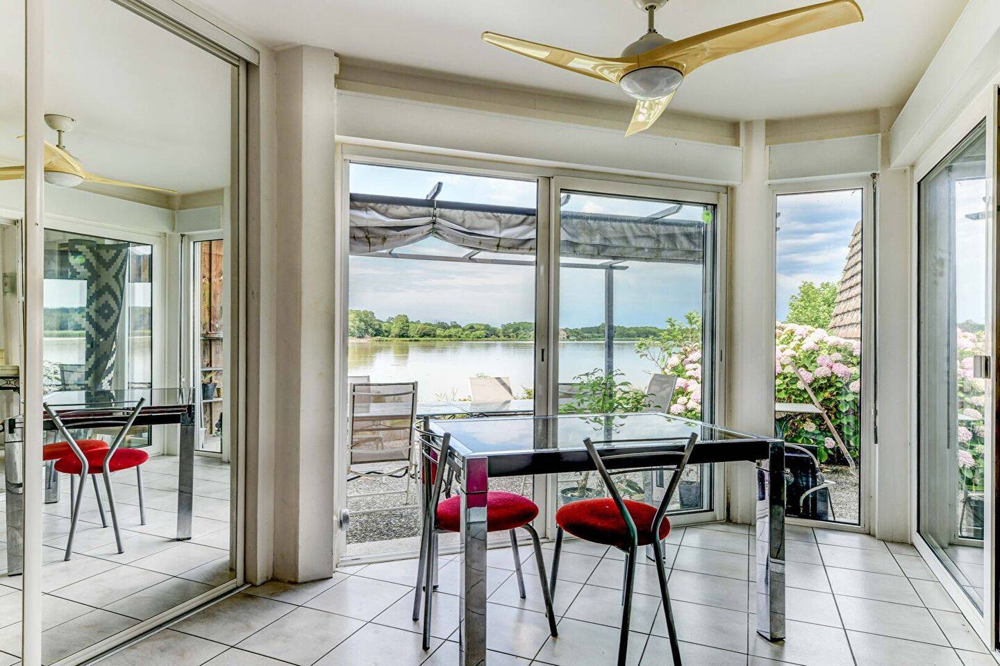 Maison à vendre, 435m², BAYONNE