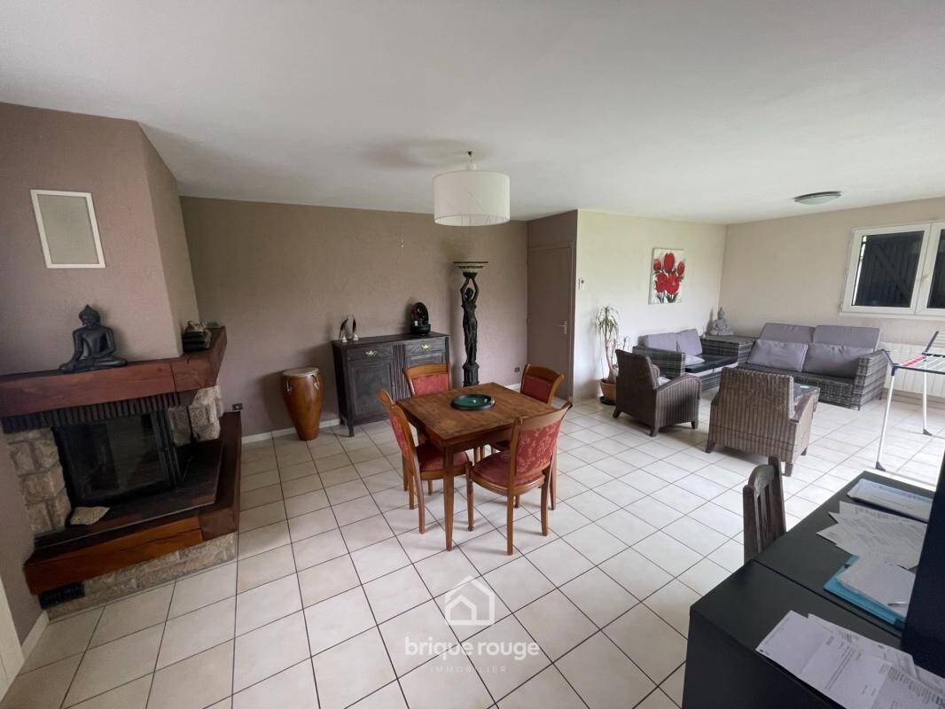 Maison à vendre, 225m², HALLENNES LEZ HAUBOURDIN