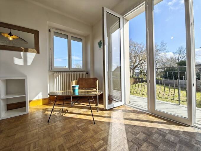 Maison à vendre, 180m², QUIMPER