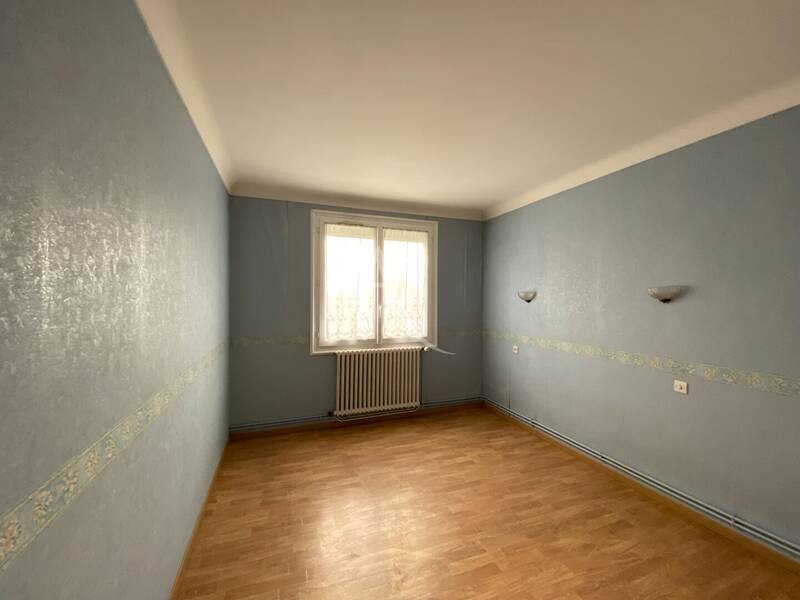 Maison à vendre, 120m², LOIRE ATLANTIQUE