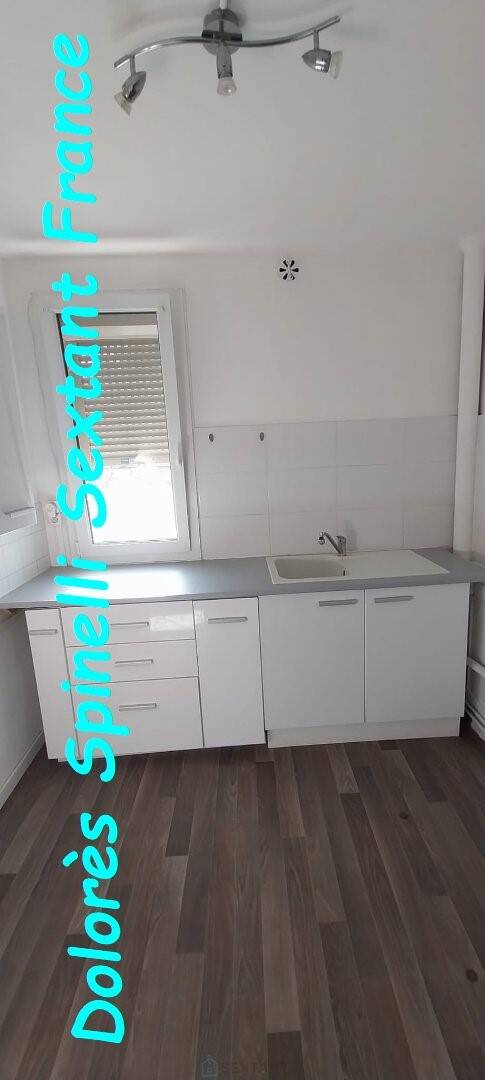Maison à vendre, 66m², VILLERS COTTERETS
