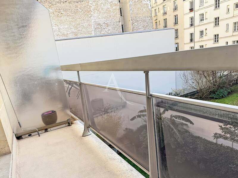 Maison à vendre, 30m², PARIS 12E