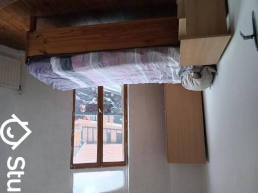 Colocation à louer 380 € 1 pièce 1 chambre 11 m² disponible dès maintenant Gambetta Tourcoing 59200