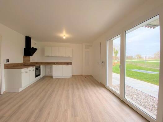 Appartement à louer - logement étudiant 696 € 2 pièces 1 chambre 48 m² RDC Saint Honoré-Jeanne d'Arc Amiens 80000