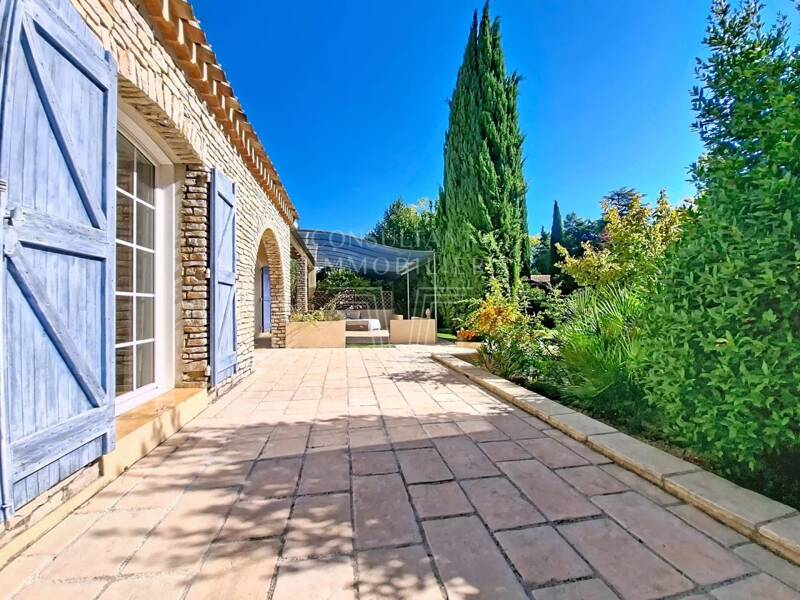 Maison à vendre, 300m², AIX EN PROVENCE