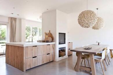 Maison à vendre 561 000 € 5 pièces 4 chambres 119 m² Vurey Genas 69740