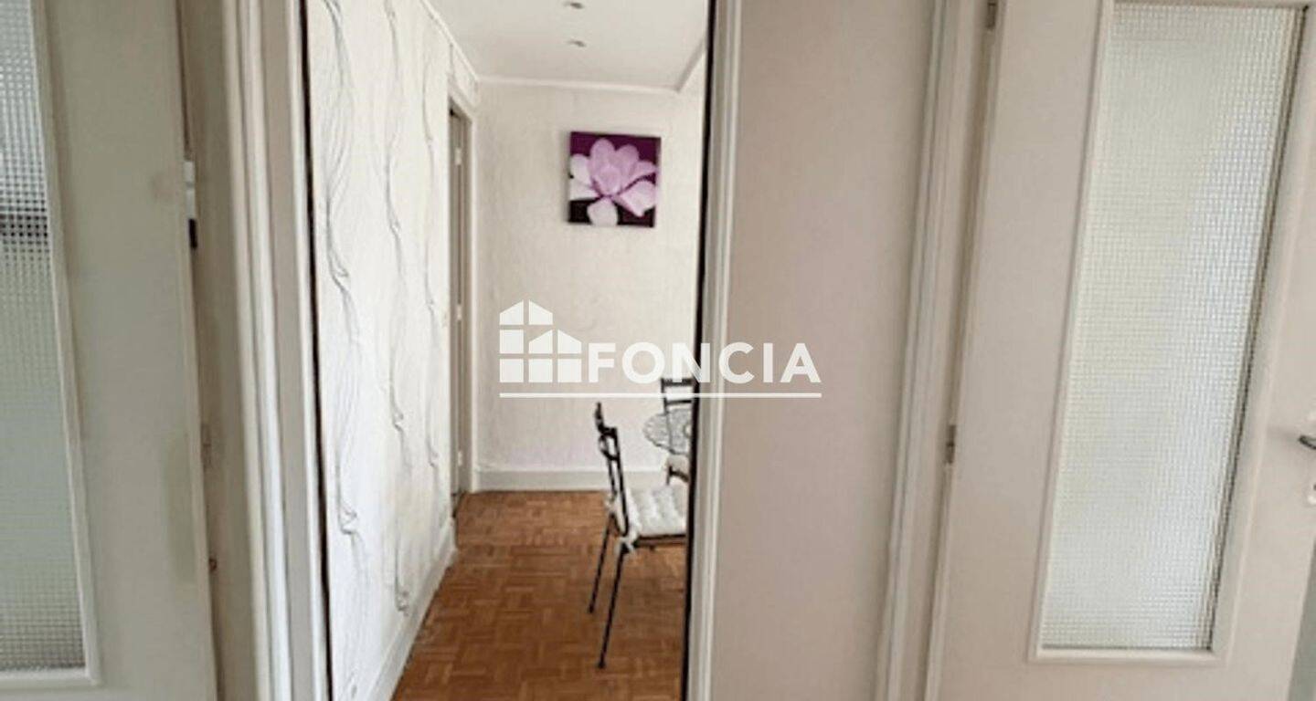 Maison à vendre, 36m², CHARLEVILLE MEZIERES