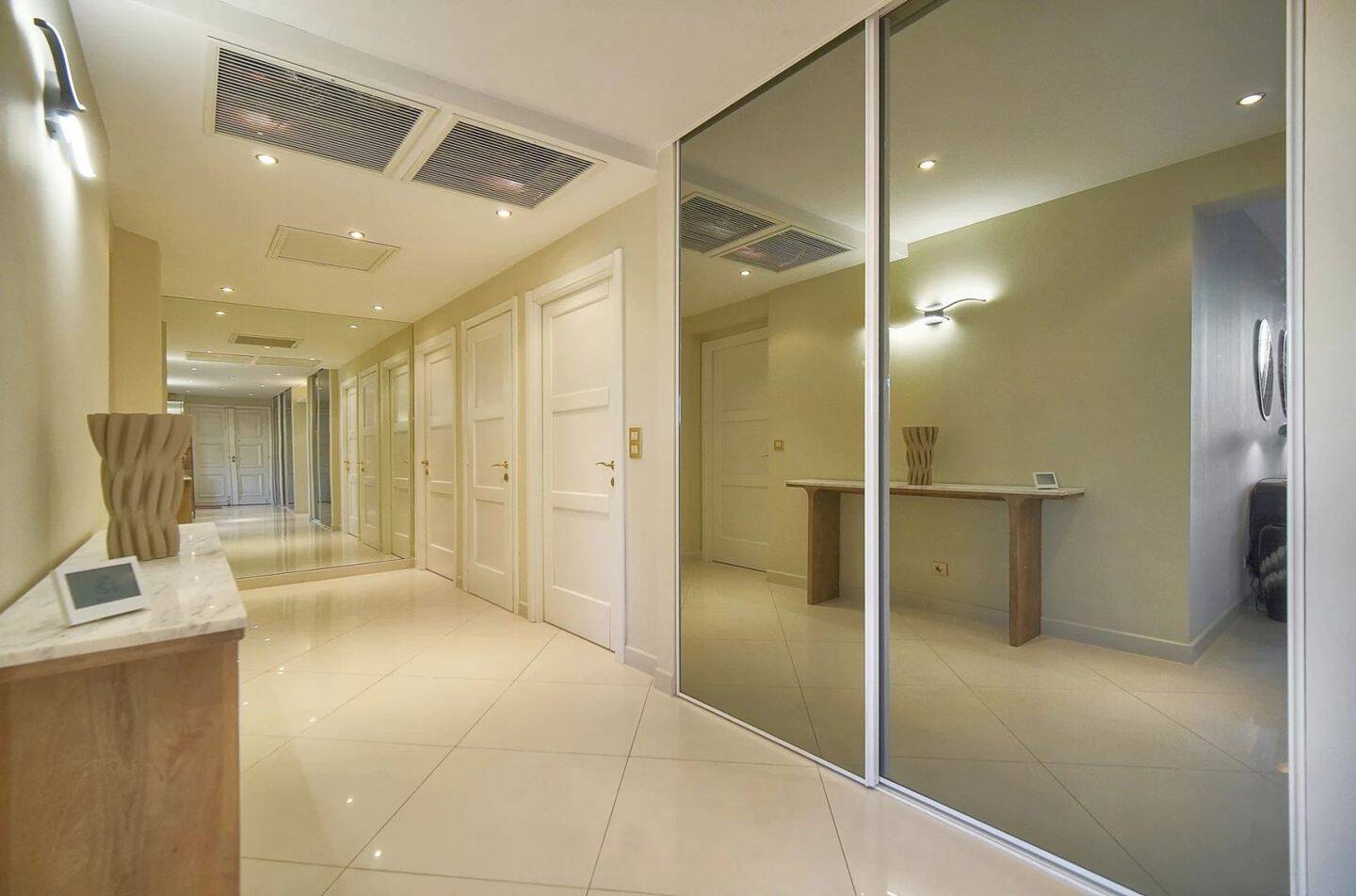 Maison à louer, 150m², CANNES