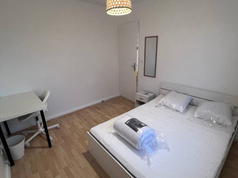 Maison à louer, 64m², ECULLY