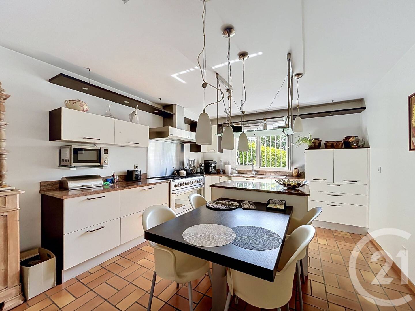 Maison à vendre, 136m², GUJAN MESTRAS