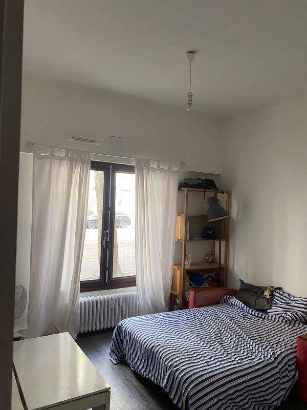 Maison à louer, 0m², ISSY LES MOULINEAUX