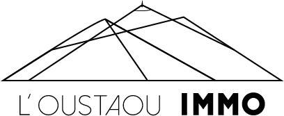 L'OUSTAOU IMMO