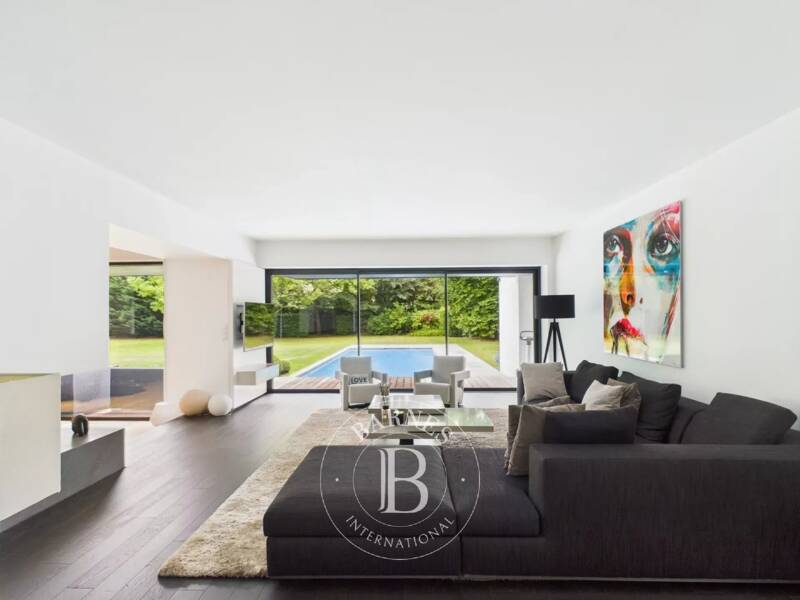 Maison à vendre, 380m², CROIX