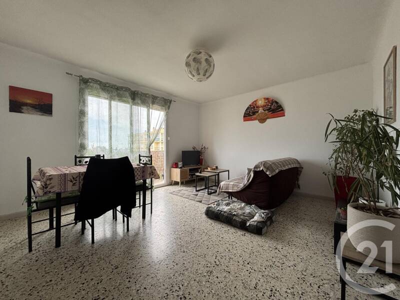 Maison à vendre, 67m², PERPIGNAN