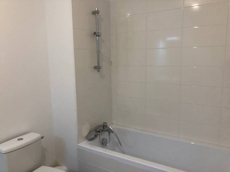 Maison à louer, 44m², REIMS