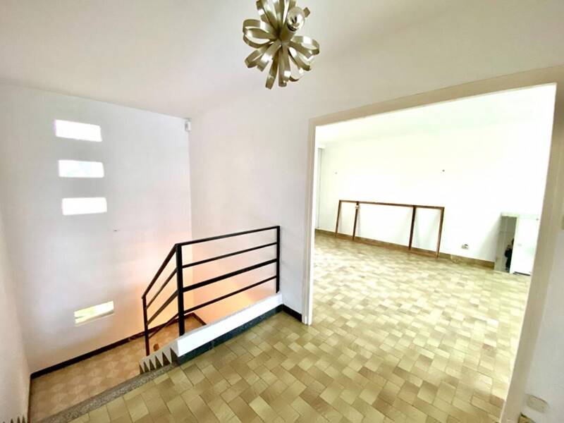 Maison à vendre, 170m², LYON 5E