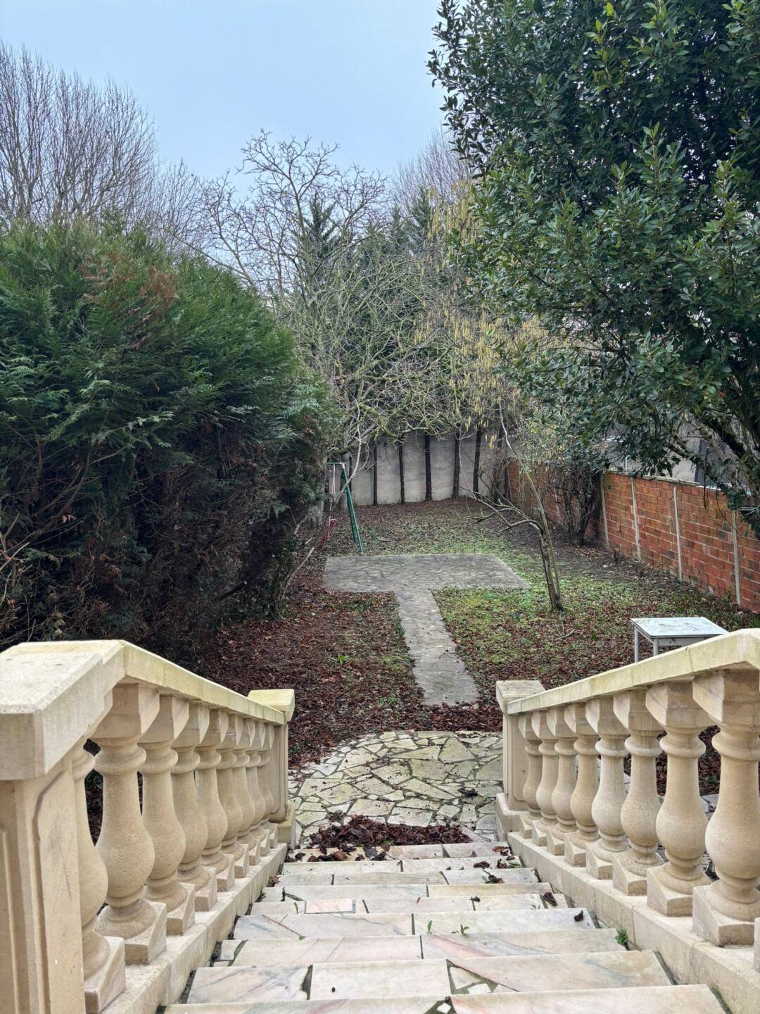 Maison à vendre, 149m², AULNAY SOUS BOIS