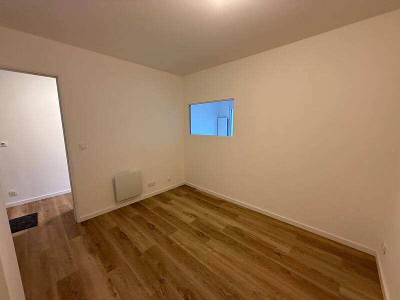 Maison à vendre, 85m², BREST