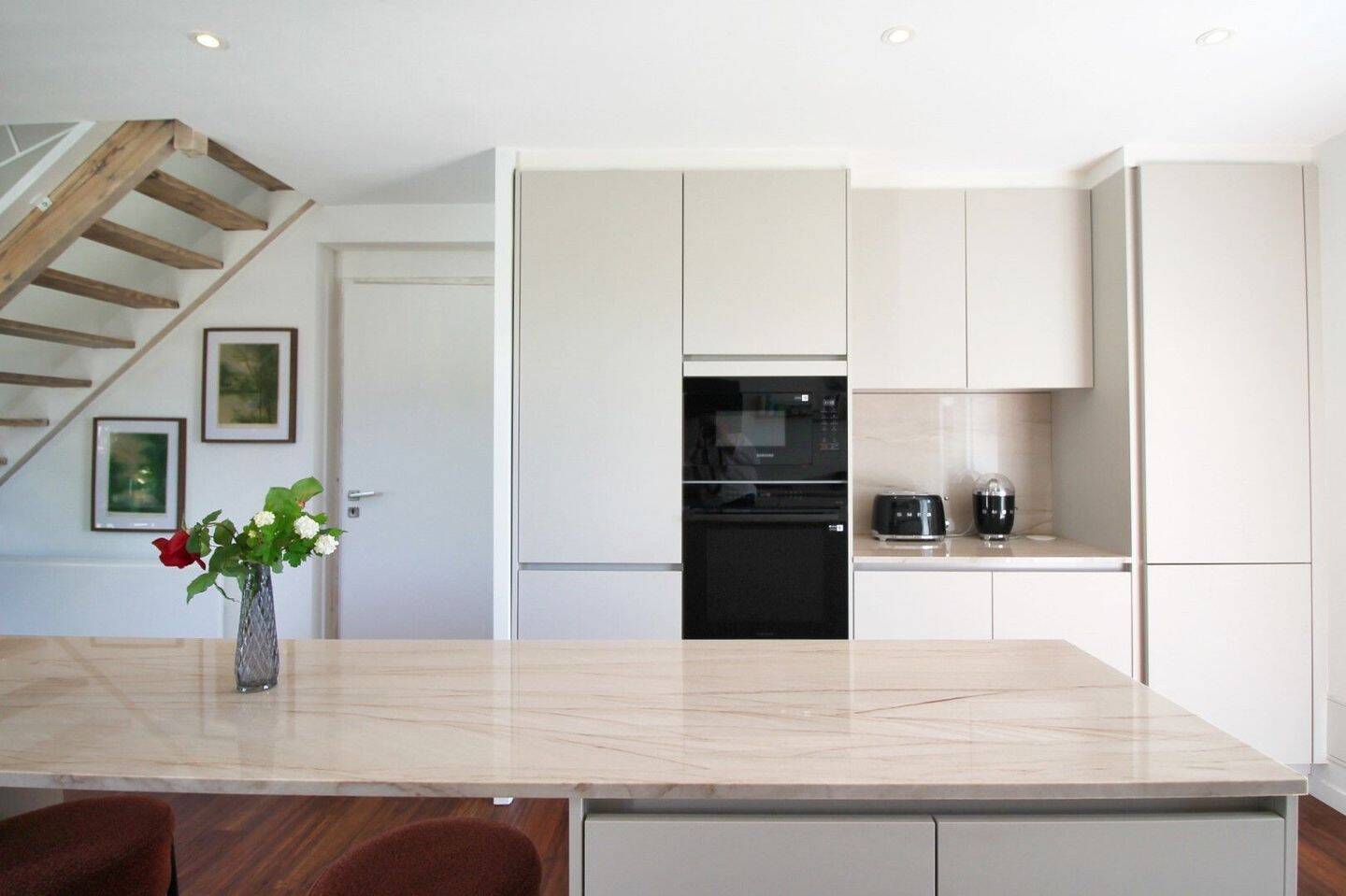 Maison à vendre, 132m², VAUX SUR MER