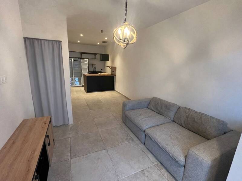 Maison à vendre, 85m², NISSAN LEZ ENSERUNE