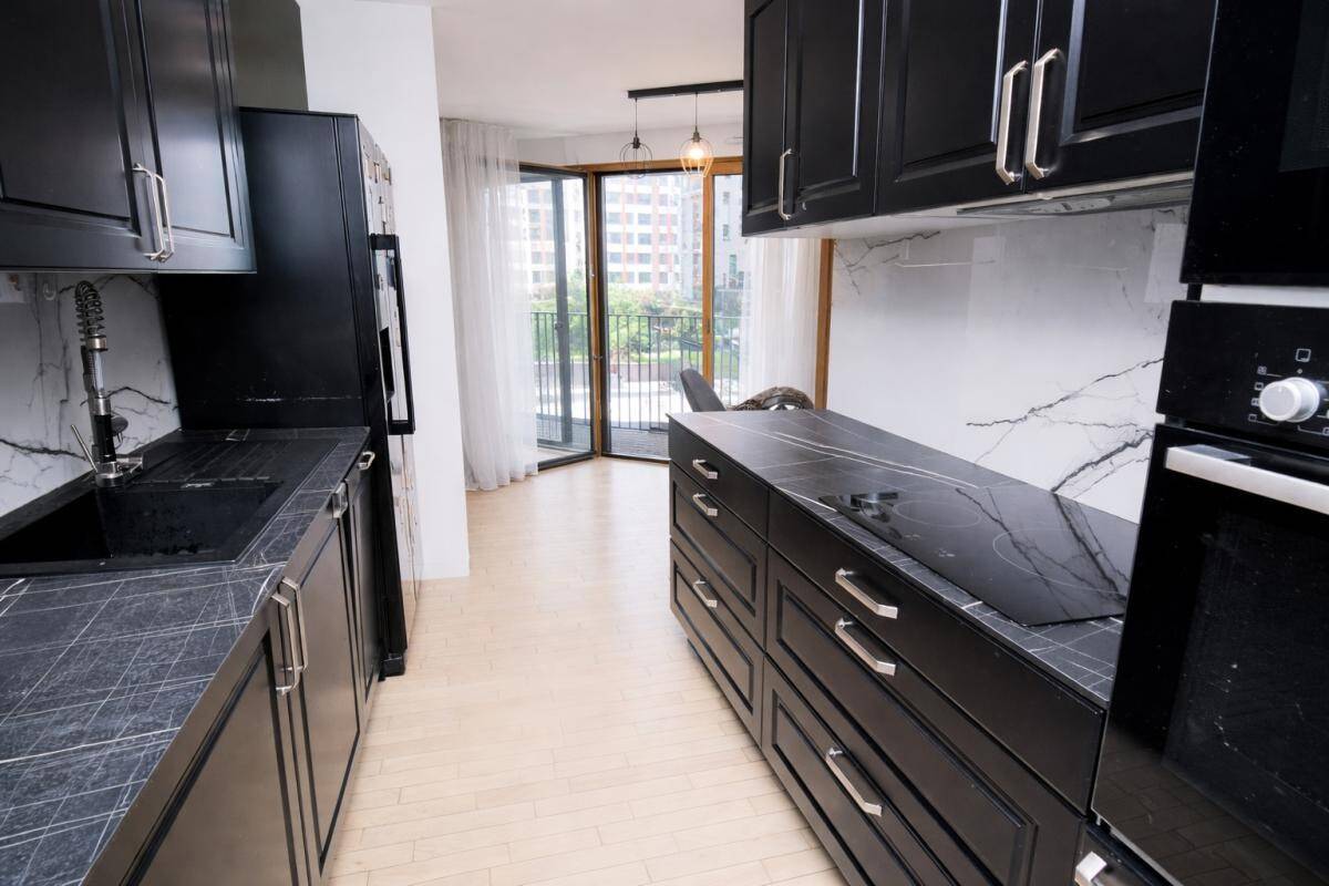 Maison à vendre, 81m², NANTERRE