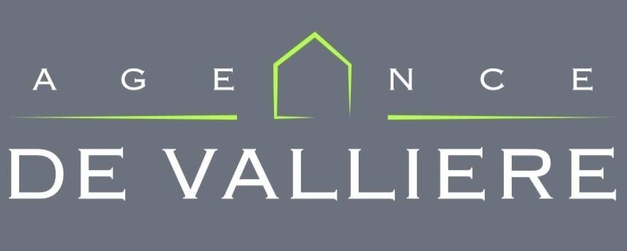 AGENCE DE VALLIERE - RUEIL