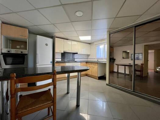 Maison de ville à vendre 459 900 € 7 pièces 5 chambres 135 m² 1 021 m² de terrain Couronne Boisee Boucau 64340