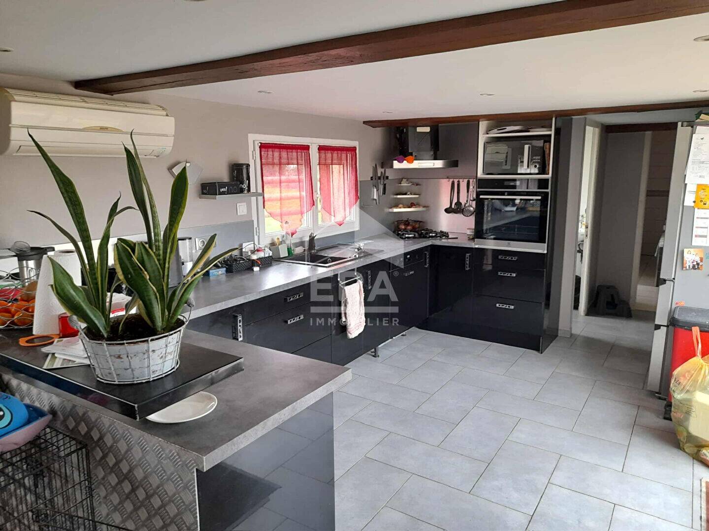 Maison à vendre, 165m², CALVADOS