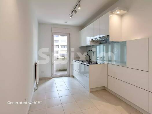 Appartement à vendre 199 000 € 3 pièces 2 chambres 69,21 m² Étage 1/6 Chambéry 73000
