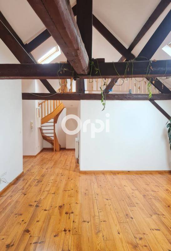 Maison à louer, 99m², TOURCOING