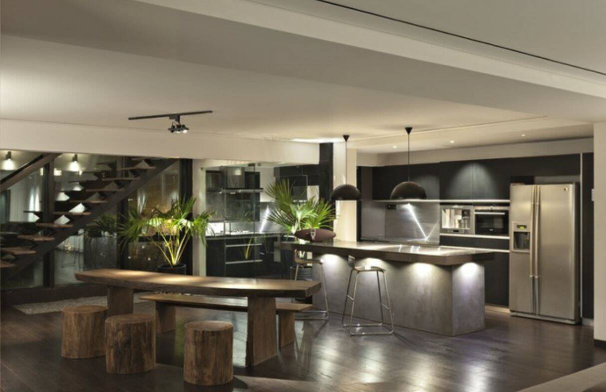 Maison à vendre, 197m², LE TOUQUET PARIS PLAGE