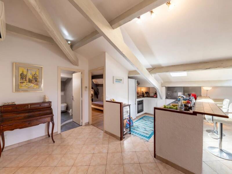 Maison à vendre, 87m², NICE