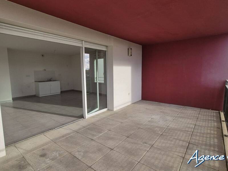 Maison à vendre, 67m², PERPIGNAN
