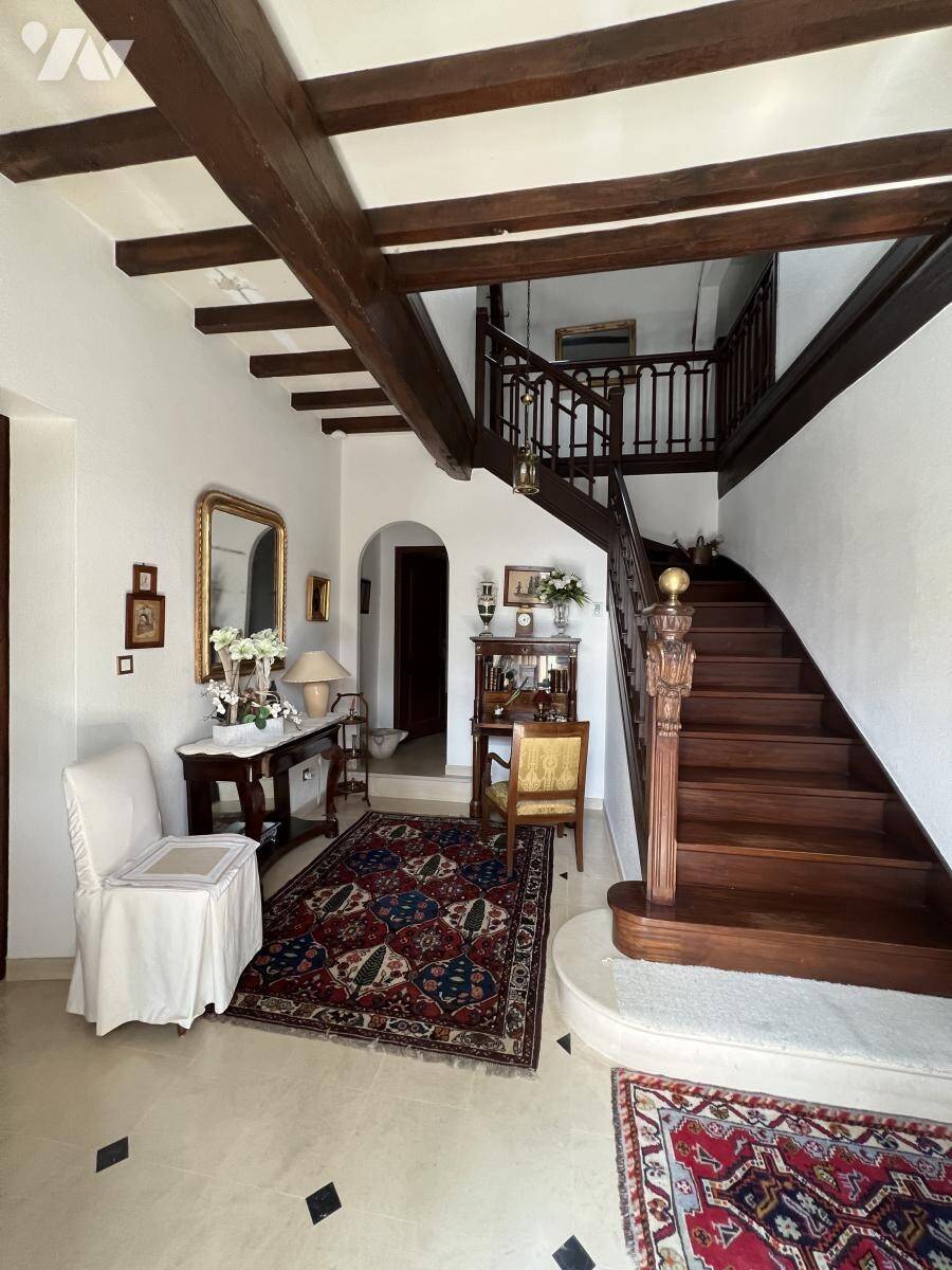 Maison à vendre, 238m², TARBES