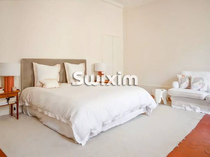 Maison à louer, 220m², PIERRELATTE