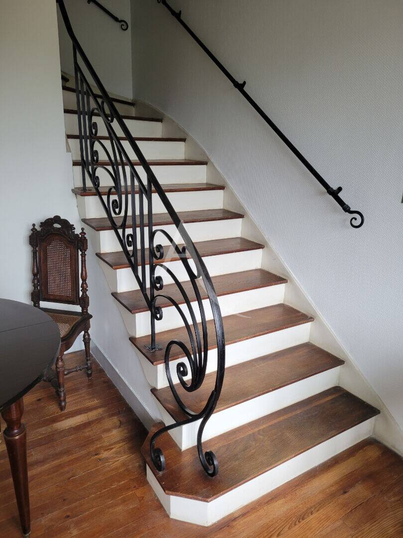 Maison à vendre, 136m², PAU