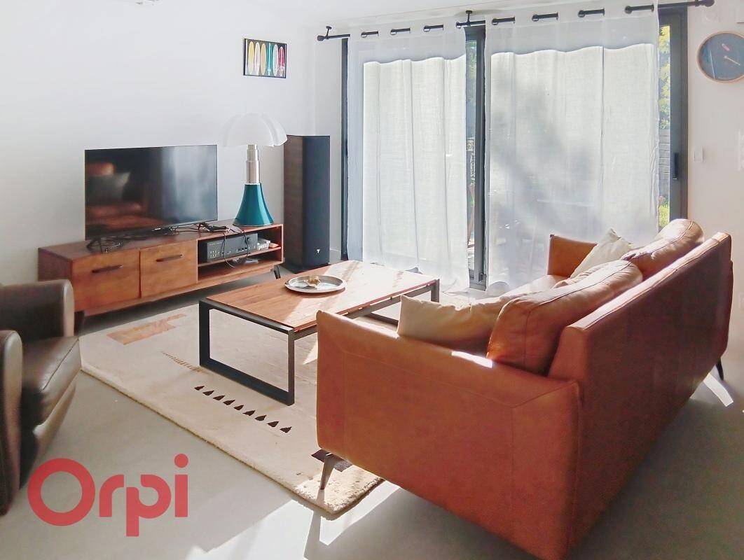 Maison à vendre, 77m², JARD SUR MER