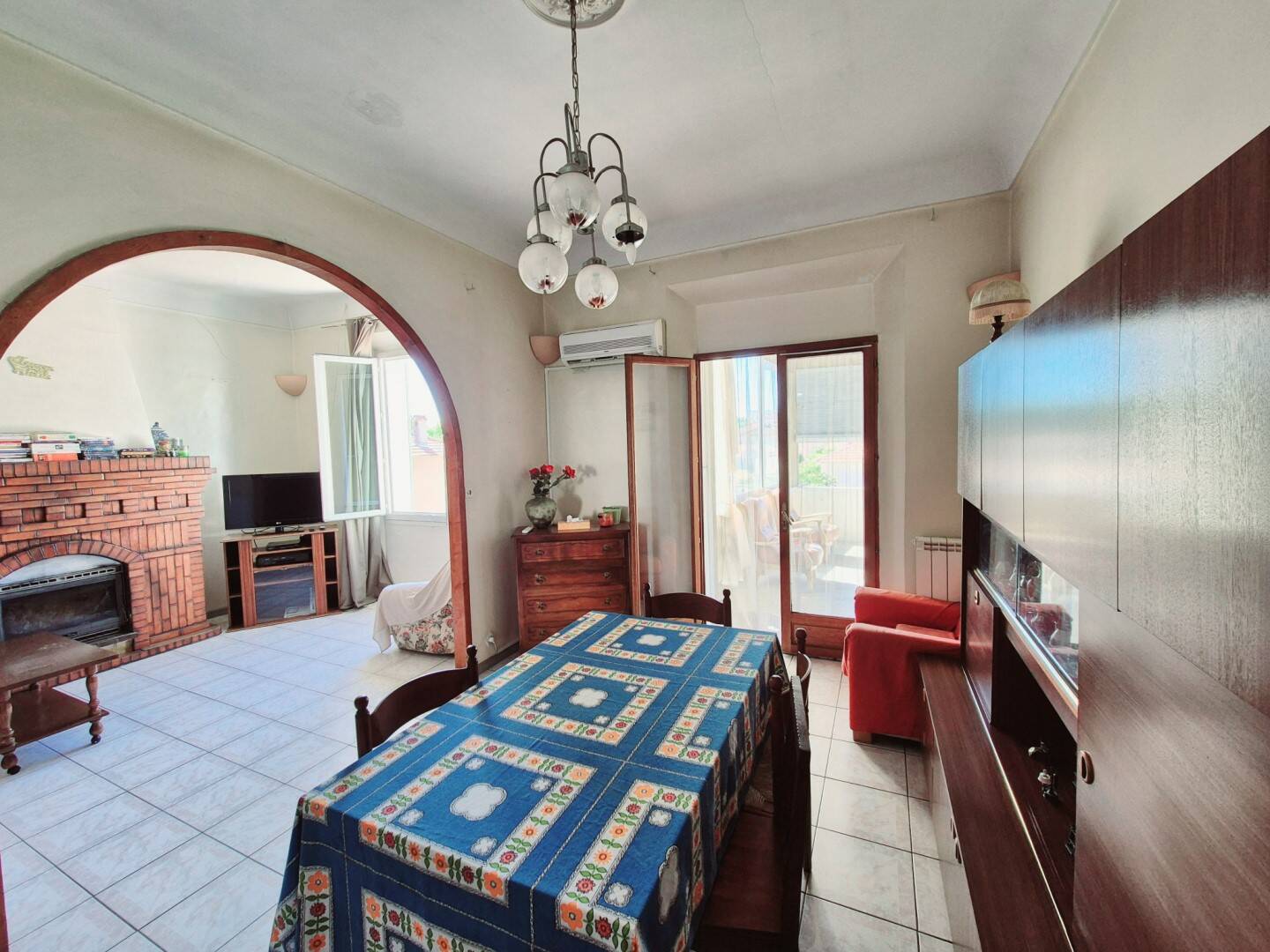 Maison à vendre, 197m², HYERES