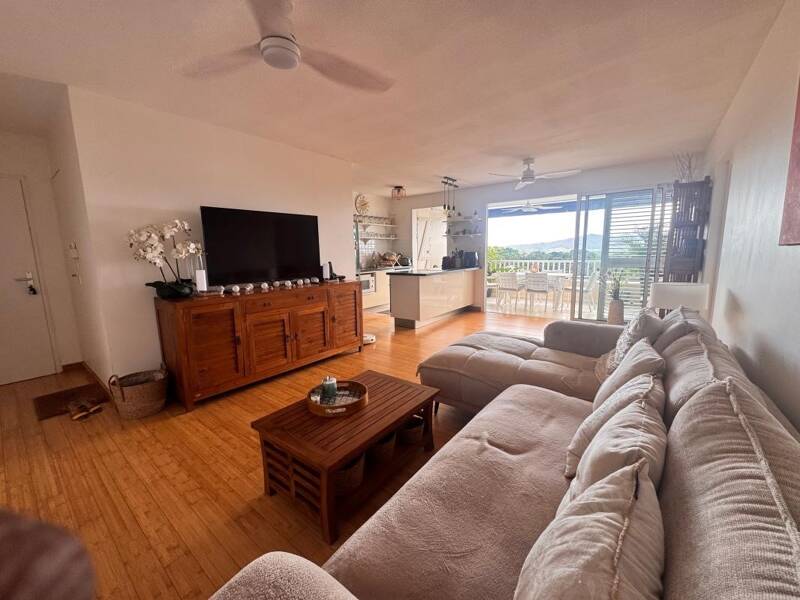 Maison à louer, 86m², DUCOS