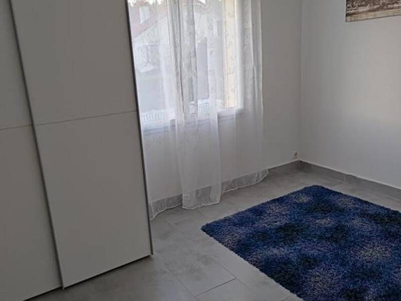 Maison à louer, 50m², SERVON