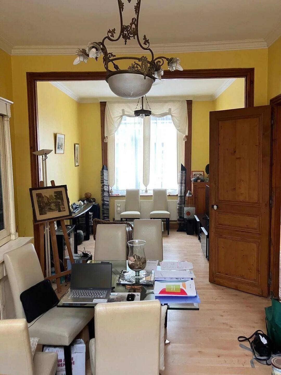 Maison à vendre, 100m², ROUBAIX