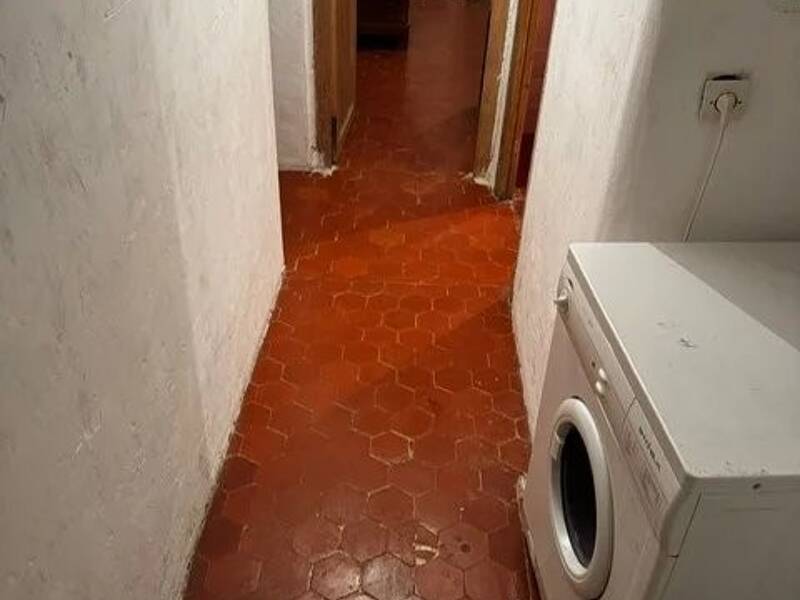 Maison à louer, 62m², UTELLE