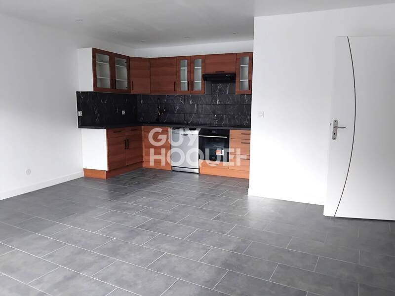 Maison à vendre, 68m², NEYRON