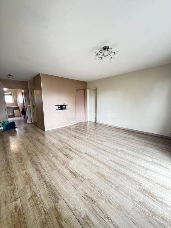 Maison à vendre, 78m², IVRY SUR SEINE