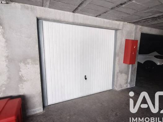 Parking à vendre 19 500 € Saint Martin Perpignan 66000